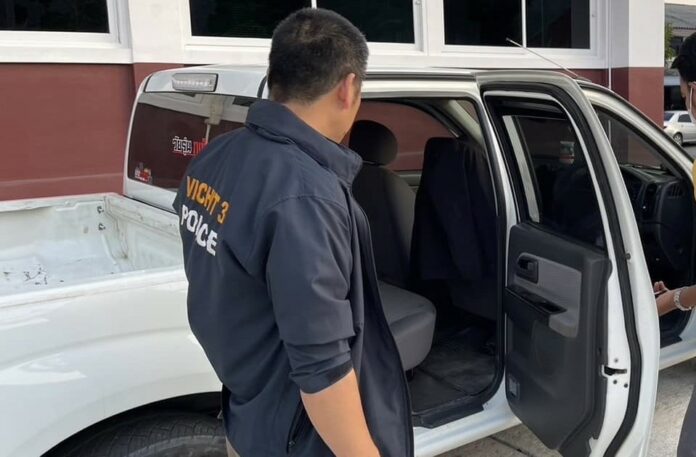 434329798_953398222820582_7335533023591920709_n