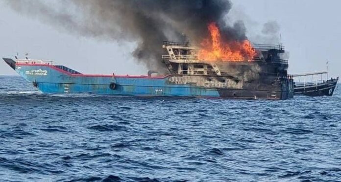 425781760_435935158798912_1864015812403323292_n