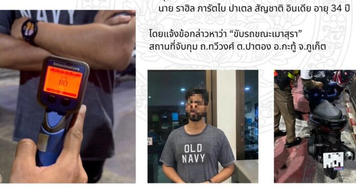 434304585_731895392450502_9118188866152237109_n