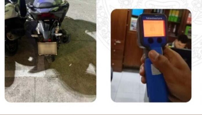 434863321_733058719000836_2195751606707423018_n (1)