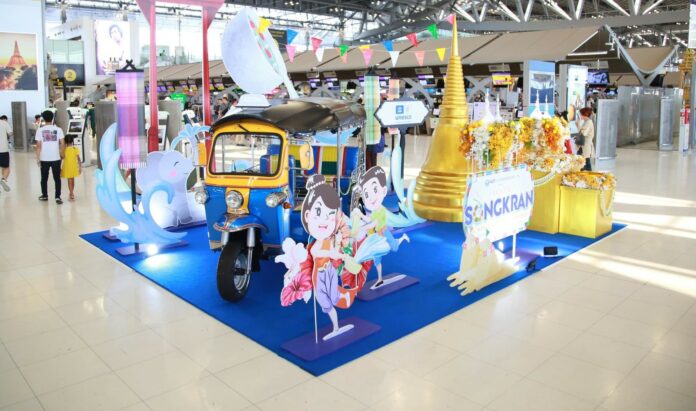 434922184_843547364484574_2624915420158846242_n