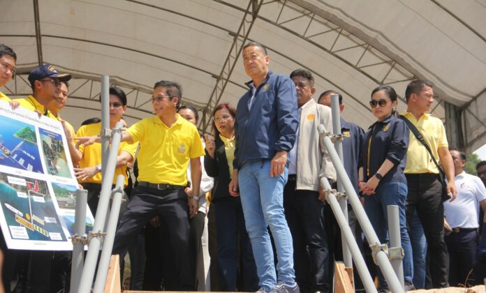 435320278_3757546037906081_1285527392741641378_n