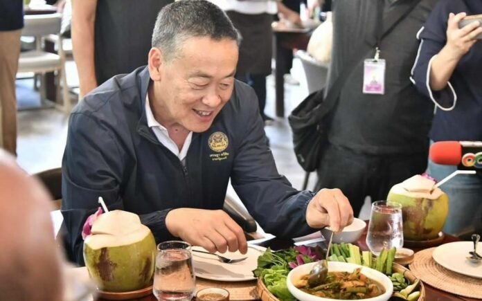 435576150_762484665983998_6054618859018149072_n