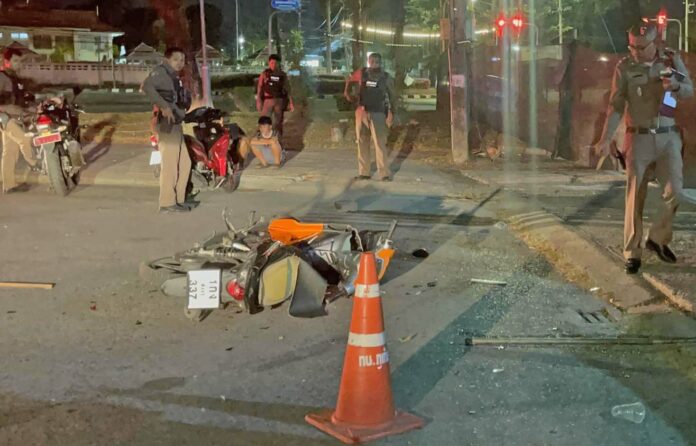 436317938_961427808684290_3181992536974350014_n