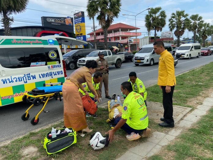 438223778_783050403989647_3075972259317670523_n - Kopia