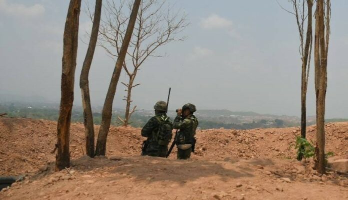 438260017_837746295053907_8982996608880819361_n