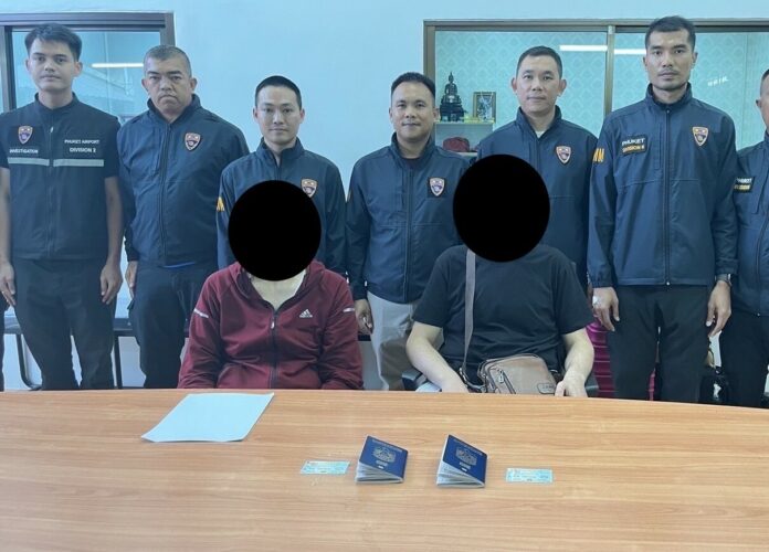 439456129_743542614619087_8316627750381825539_n