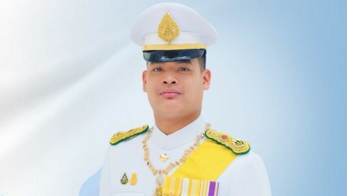 919_2567_240427_1-1536x864