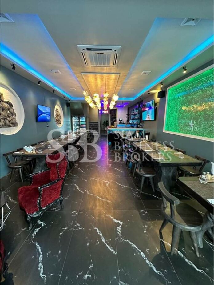 FB_IMG_1713939238390