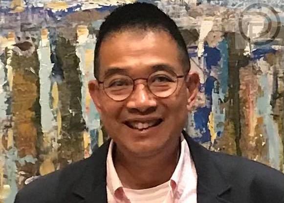 186534267_10208685863779724_8061678239629932920_n