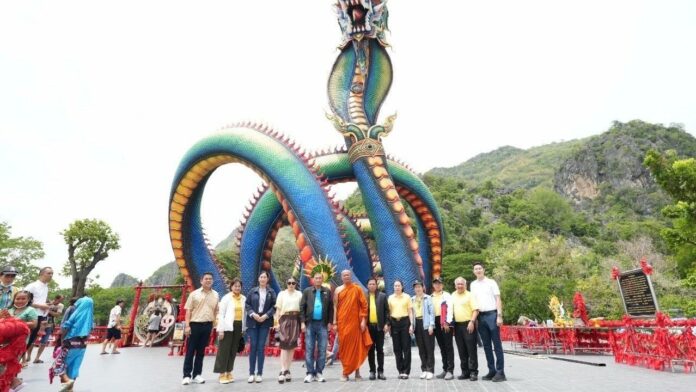 436352698_957986439677893_6615669686677596488_n