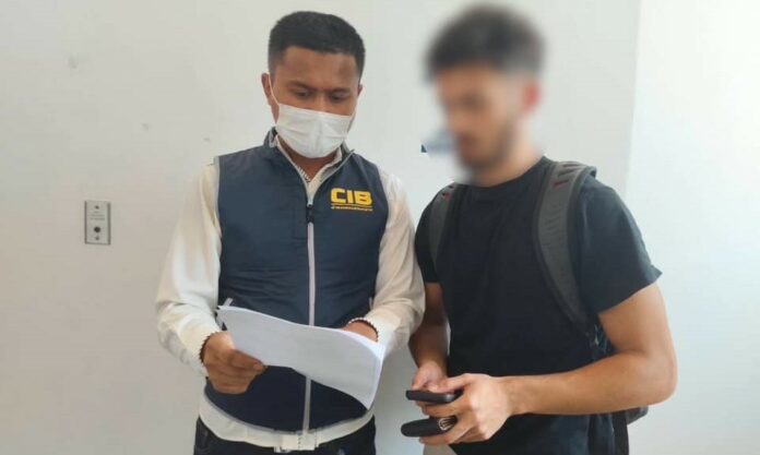 440368993_467282342471975_8021800121244188192_n