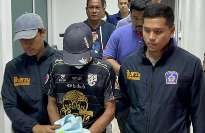 440451954_977958867031184_5503557507920756178_n