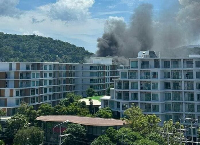 441910530_471899965192464_5054067512400475108_n