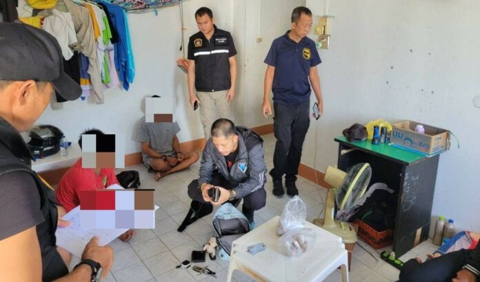 444236064_763784432594931_1575447728832332826_n