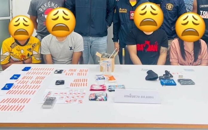 445615050_505485705145847_60416617021961056_n