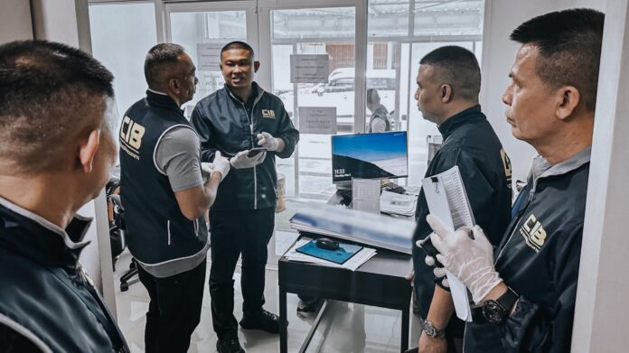 446916727_481012334432309_5516449799989844153_n