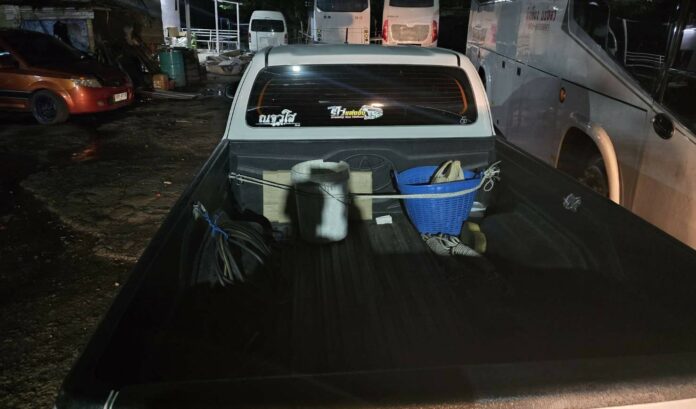 447658040_765555599105543_1674535949653618755_n (1)