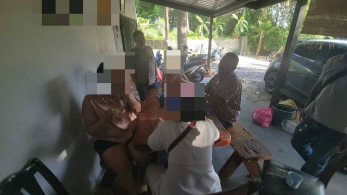 447889137_772333658406675_6574445562034973648_n