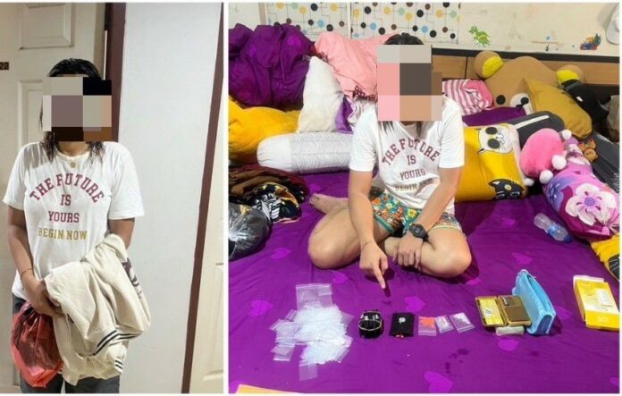 448007134_771107985195909_3156105830690323520_n