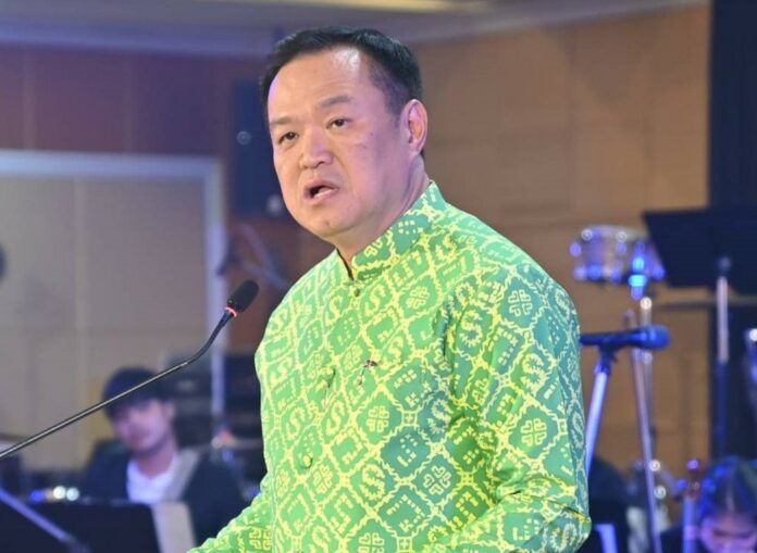 448099657_788566283401203_8253995949103056721_n