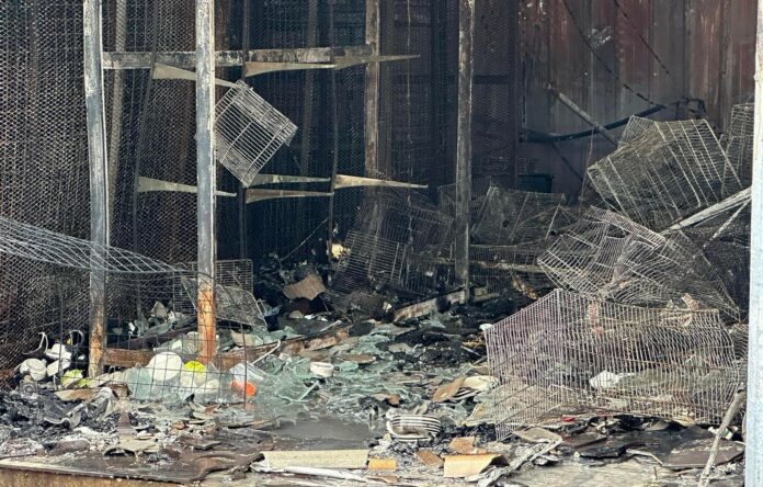 448179199_794202732887878_1537043497798438688_n