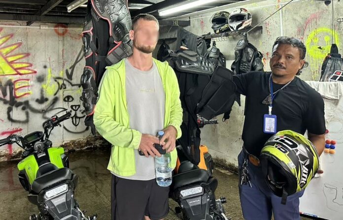 448712320_911991920972730_8625628868845177783_n