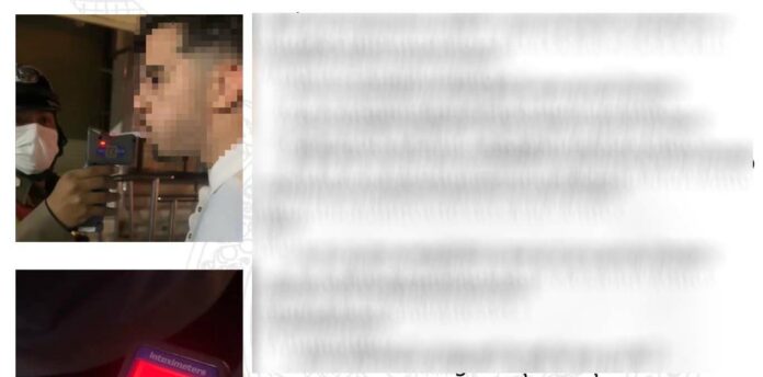 448761765_778550137785027_3447902088568570097_n