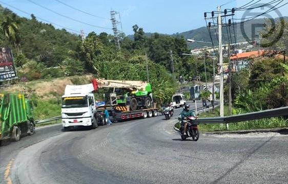 79707434_2439984739584701_4476844841564635136_n (1)