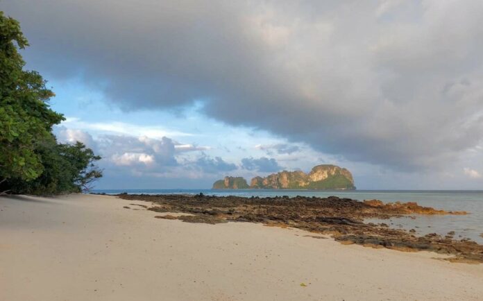 384656988_731136552380232_3688548358190803899_n