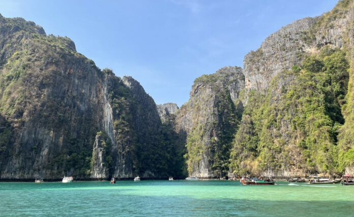 435885088_858503742976845_2884837661992680419_n