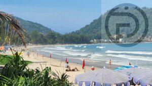Thailand Ranked as World’s Sixth-Best Country for Expatriates