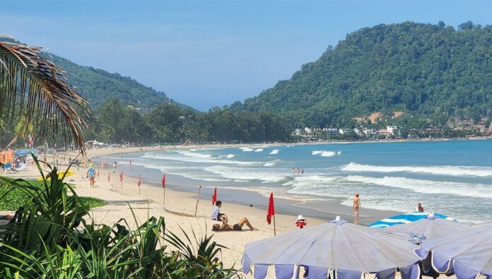 448939924_975743307674806_7894073921996077095_n