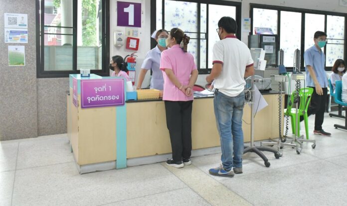 449369112_873356791486232_3967228298976839404_n