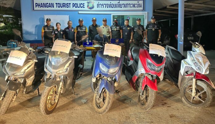 450102412_3830837660576918_9134202737881339267_n