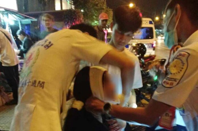 450358171_1014243703461086_7776431414606678295_n