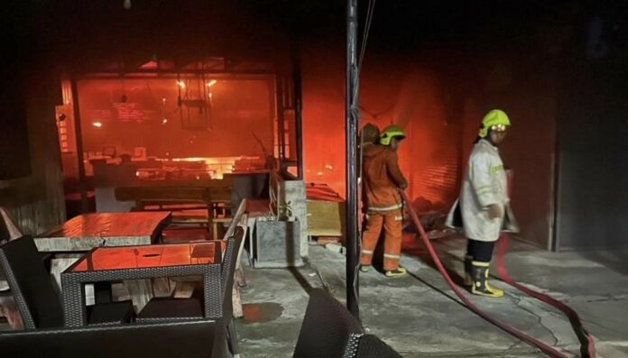 450564424_850576217125491_7430945609213539066_n