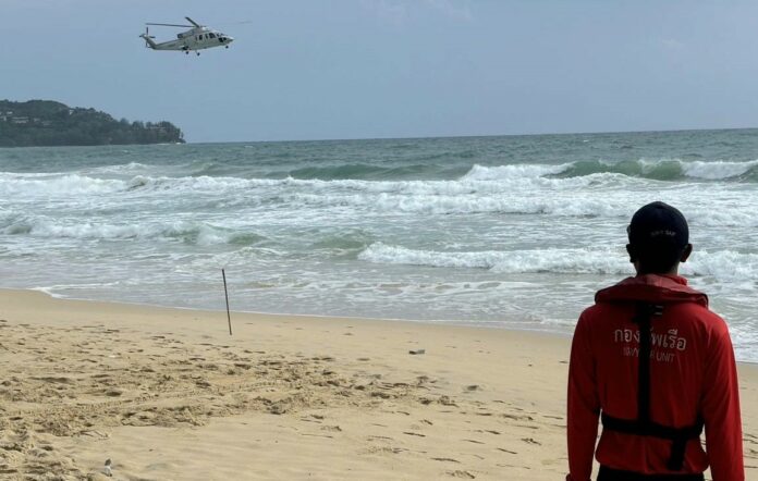 450820402_862076429284617_1836637225035059204_n