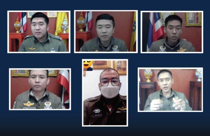 451133973_508919321641610_4117639302702134859_n