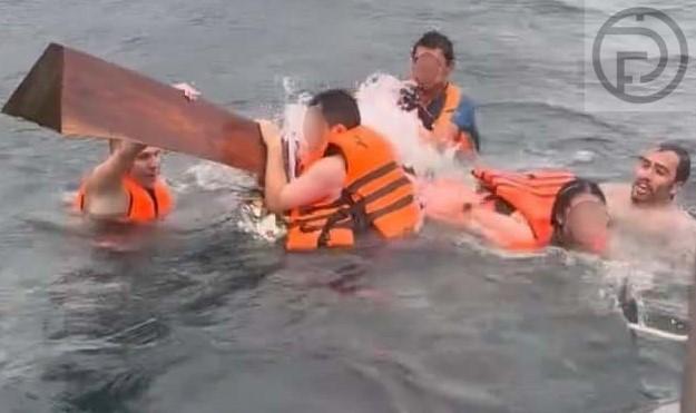 451410249_875100447979624_6965968754752357464_n