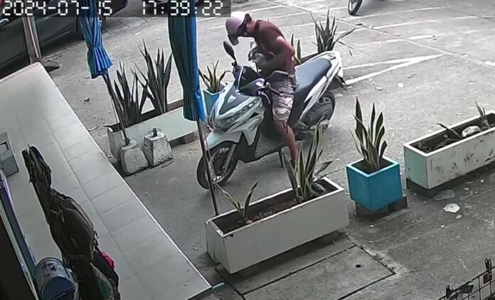 451431865_1018787699614967_2533998062937299593_n