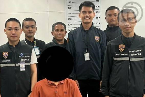 455892980_812945901012091_498833631680645269_n