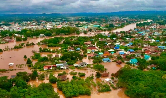 456517167_931105635728720_4493279173974393690_n