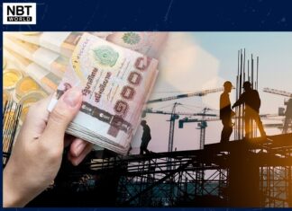 Labor Ministry Plans 400 Baht Minimum Wage