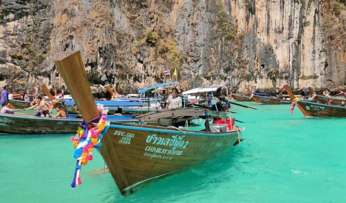 428125839_820482210112332_5029715488430007982_n