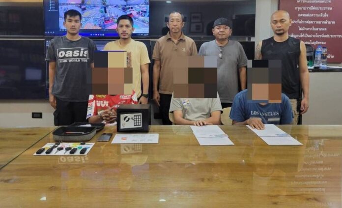 459164882_828470529459654_5805083958065276059_n