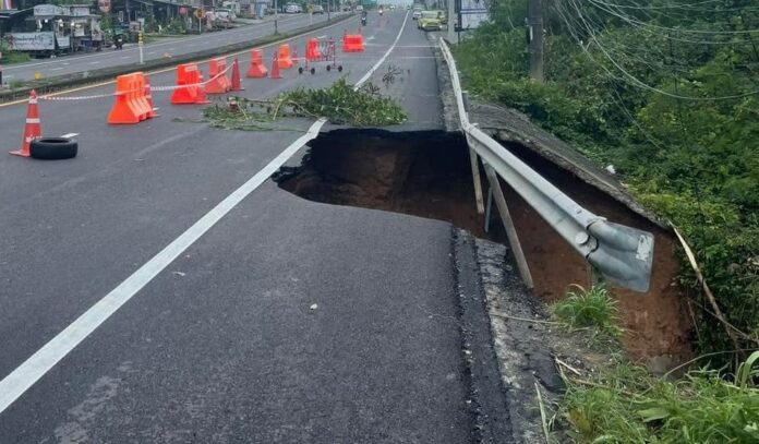 459896169_1069194128544853_3739575407934376934_n