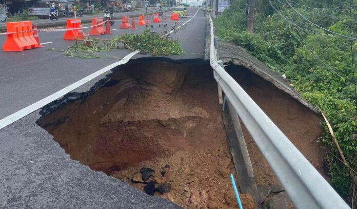 460037986_1069193278544938_7331638719239336863_n