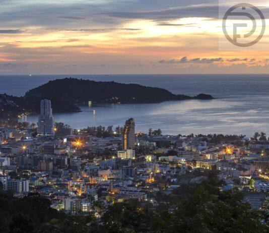 TAT Welcomes Air Astana’s Inaugural Flight from Astana to Phuket