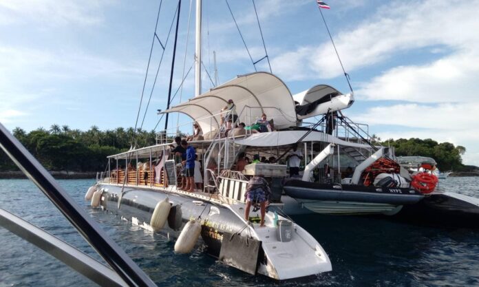 462212261_958674369626339_2820142516254268471_n